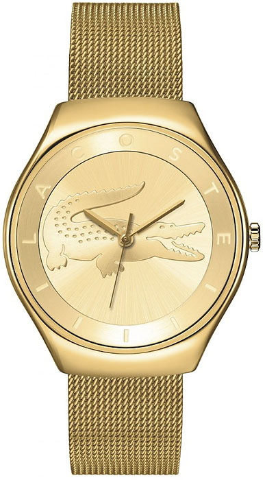 Lacoste 2000765