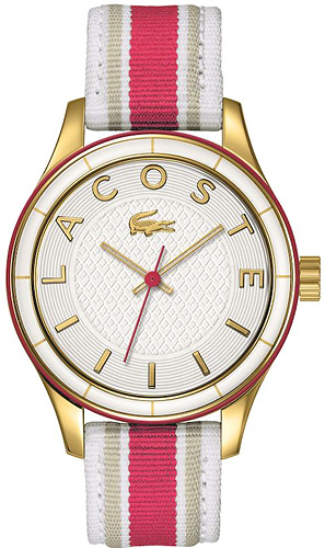 Lacoste 2000770