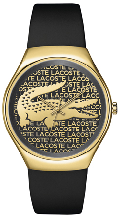 Lacoste 2000808
