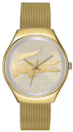 Lacoste 2000811