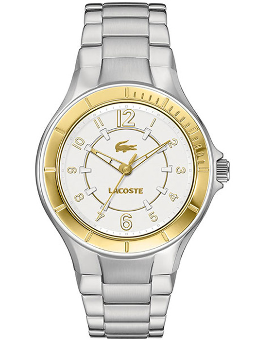 Lacoste 2000815