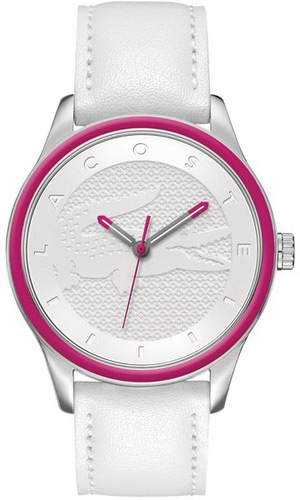 Lacoste 2000818