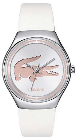 Lacoste 2000838