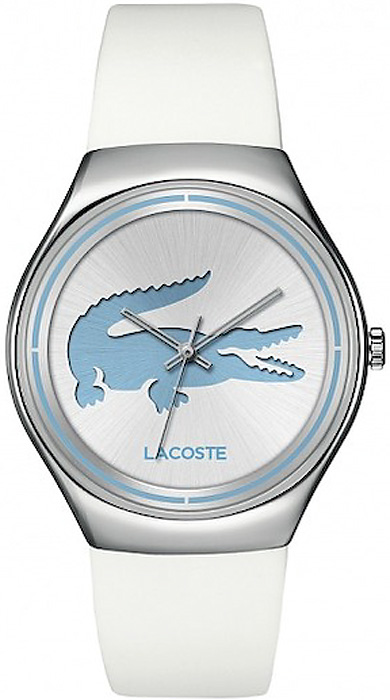 Lacoste 2000839