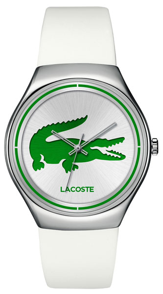 Lacoste 2000847