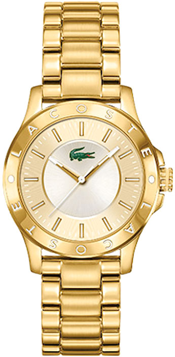 Lacoste 2000850