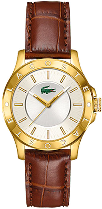 Lacoste 2000861