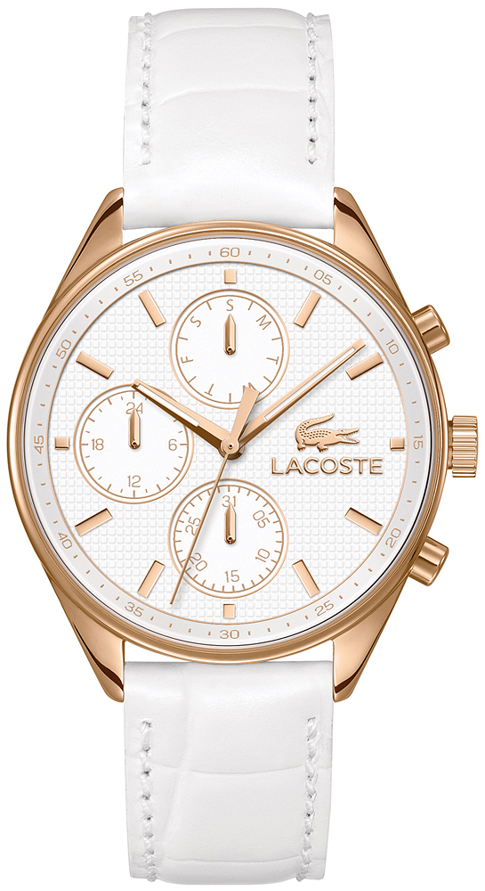 Lacoste 2000874