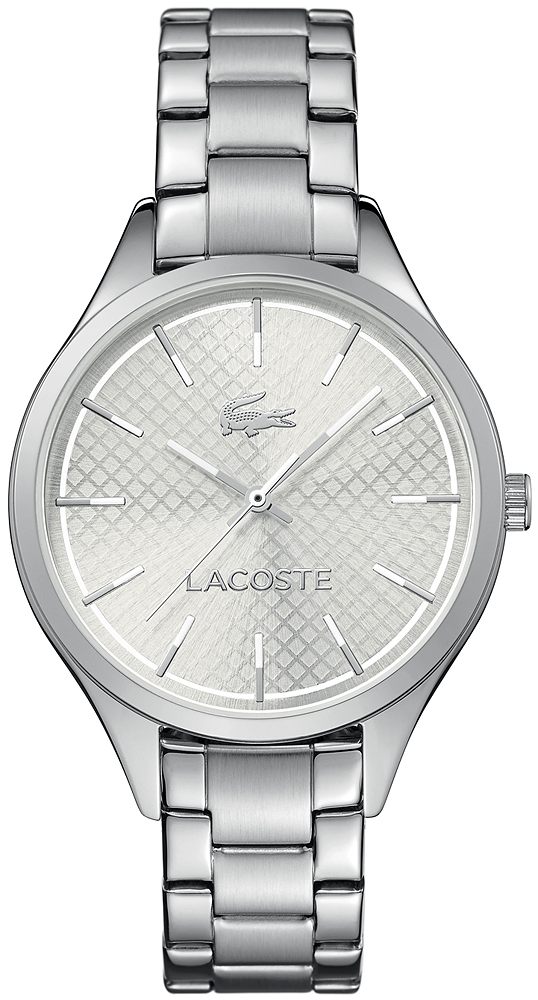 Lacoste 2000912