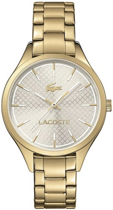 Lacoste 2000913