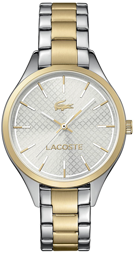 Lacoste 2000914
