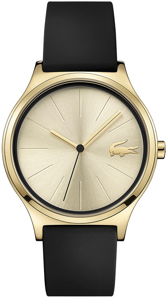 Lacoste 2000946