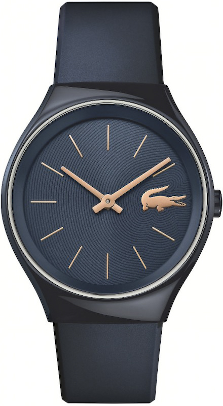 Lacoste 2000951