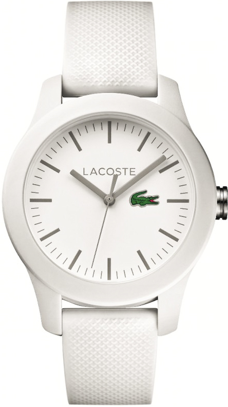 Lacoste 2000954
