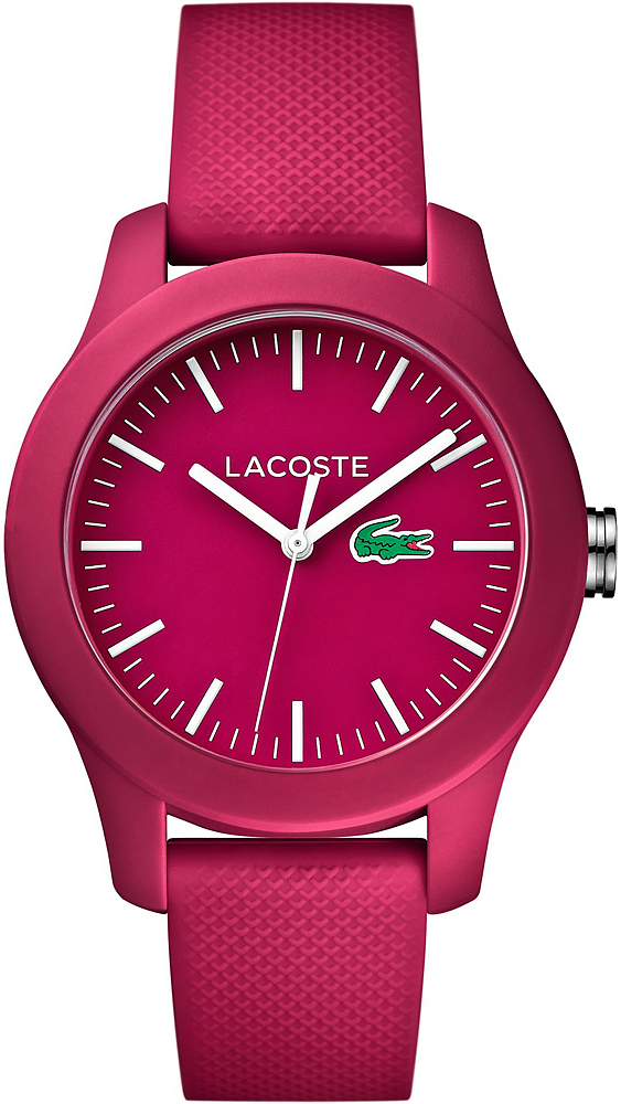 Lacoste 2000957
