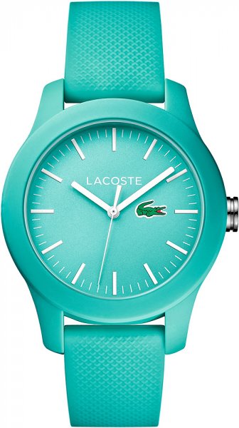 Lacoste 2000958