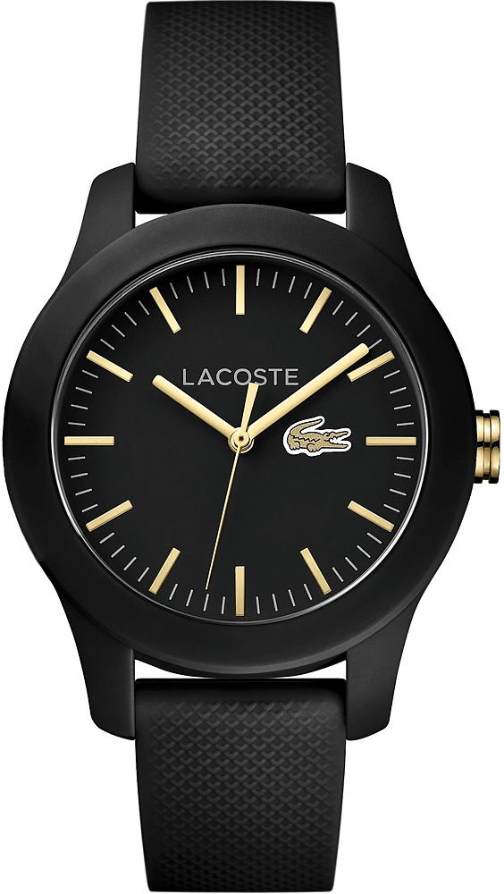 Lacoste 2000959