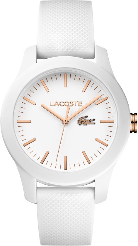 Lacoste 2000960