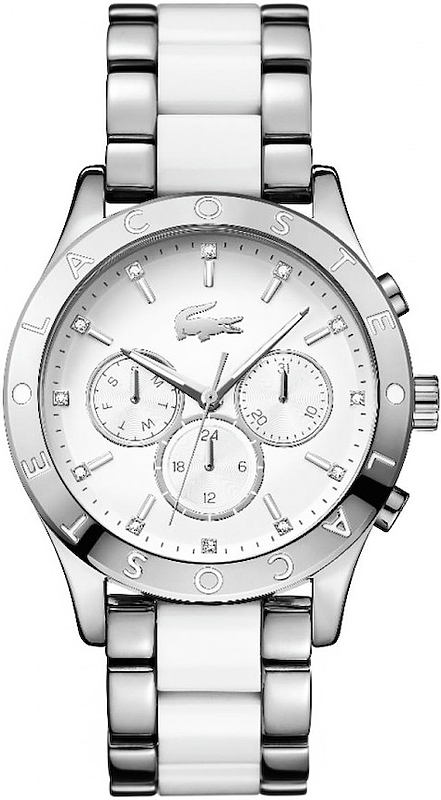 Lacoste 2000962