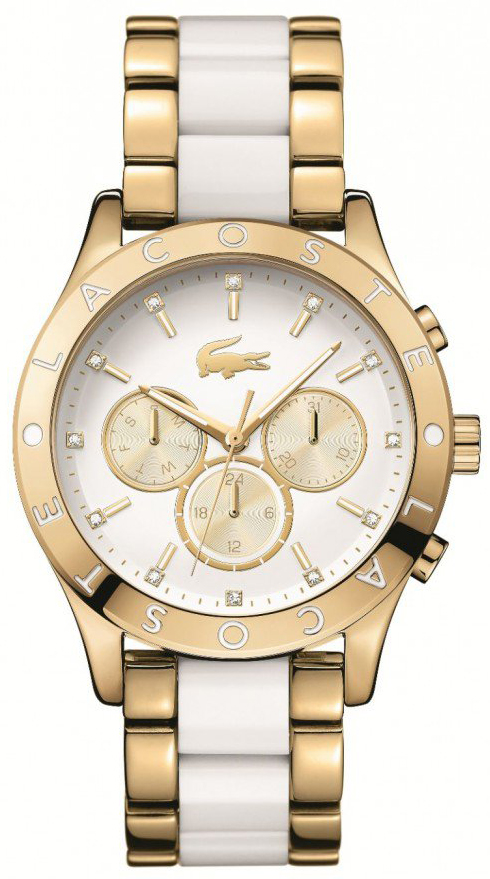 Lacoste Charlotte 2000963