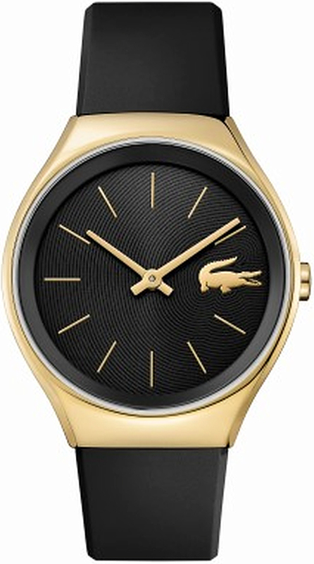 Lacoste 2000967