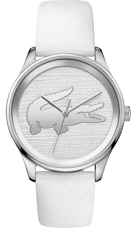 Lacoste 2001001