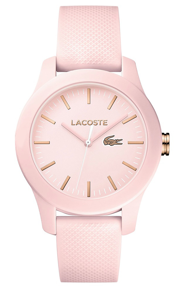 Lacoste 2001003