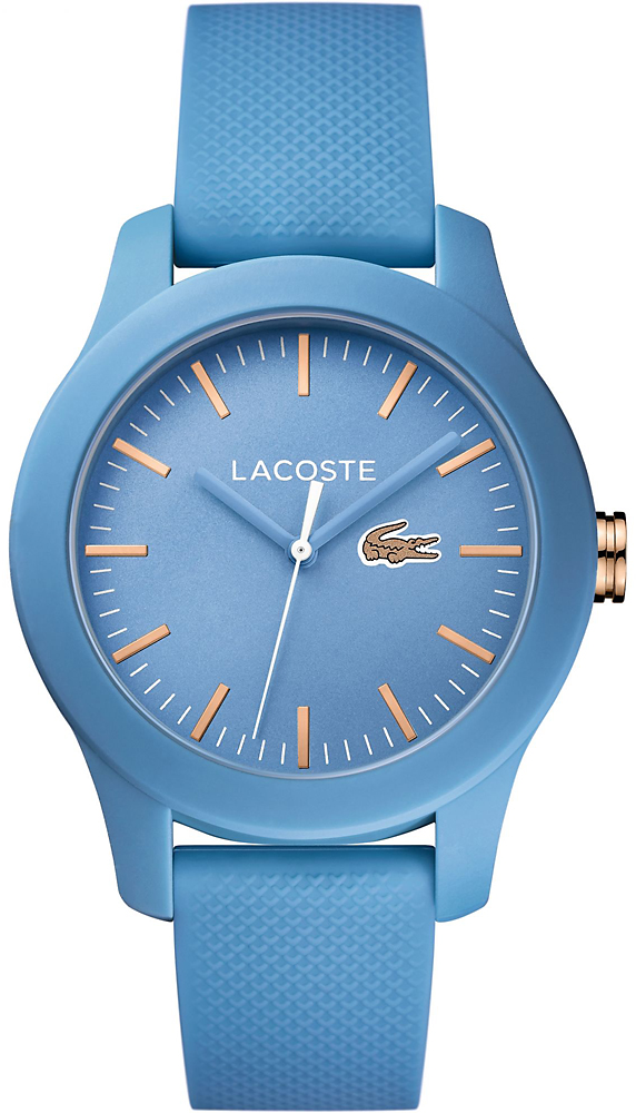 Lacoste 2001004