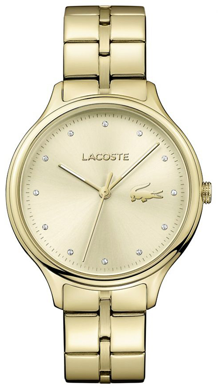 Lacoste 2001008