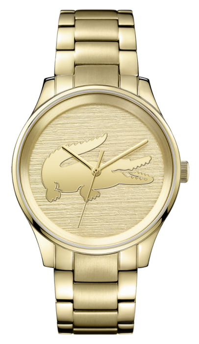 Lacoste 2001016