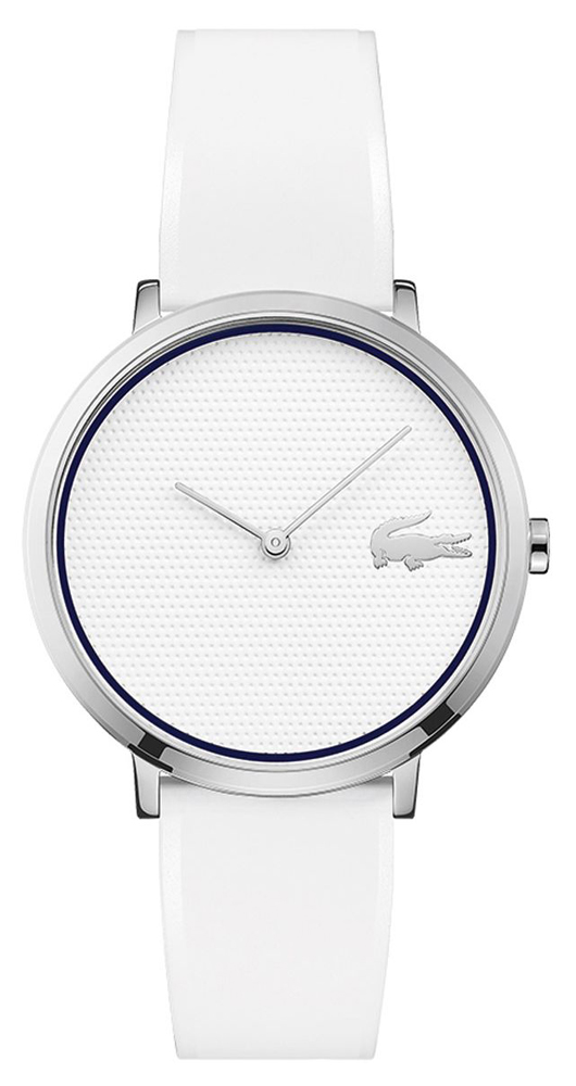 Lacoste 2001029