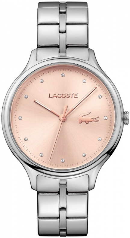 Lacoste 2001031