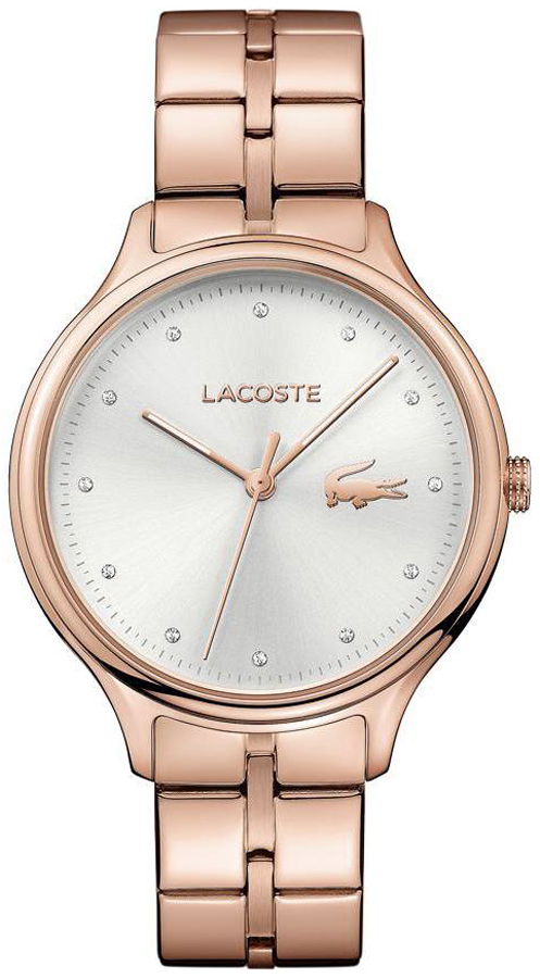 Lacoste 2001032