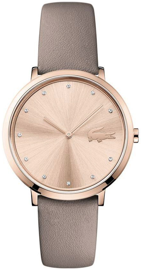 Lacoste 2001039