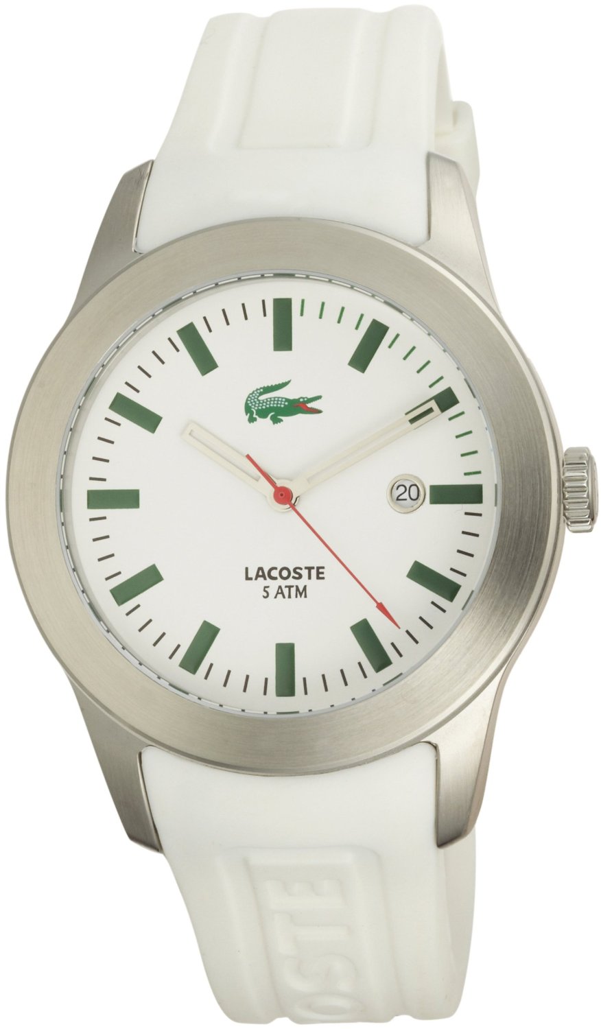Lacoste 2010437