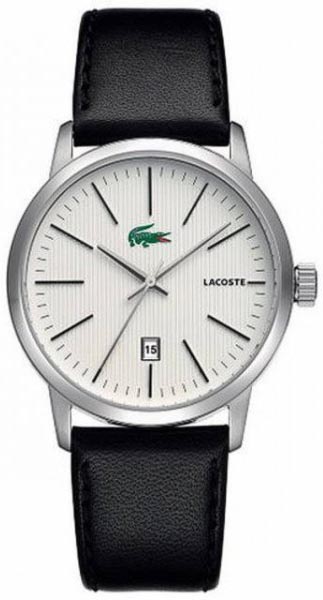 Lacoste 2010466