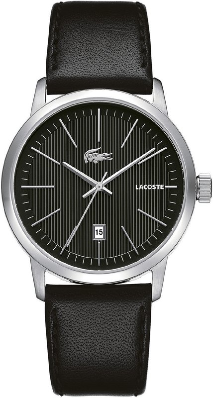 Lacoste 2010467