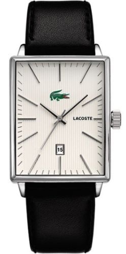 Lacoste 2010469