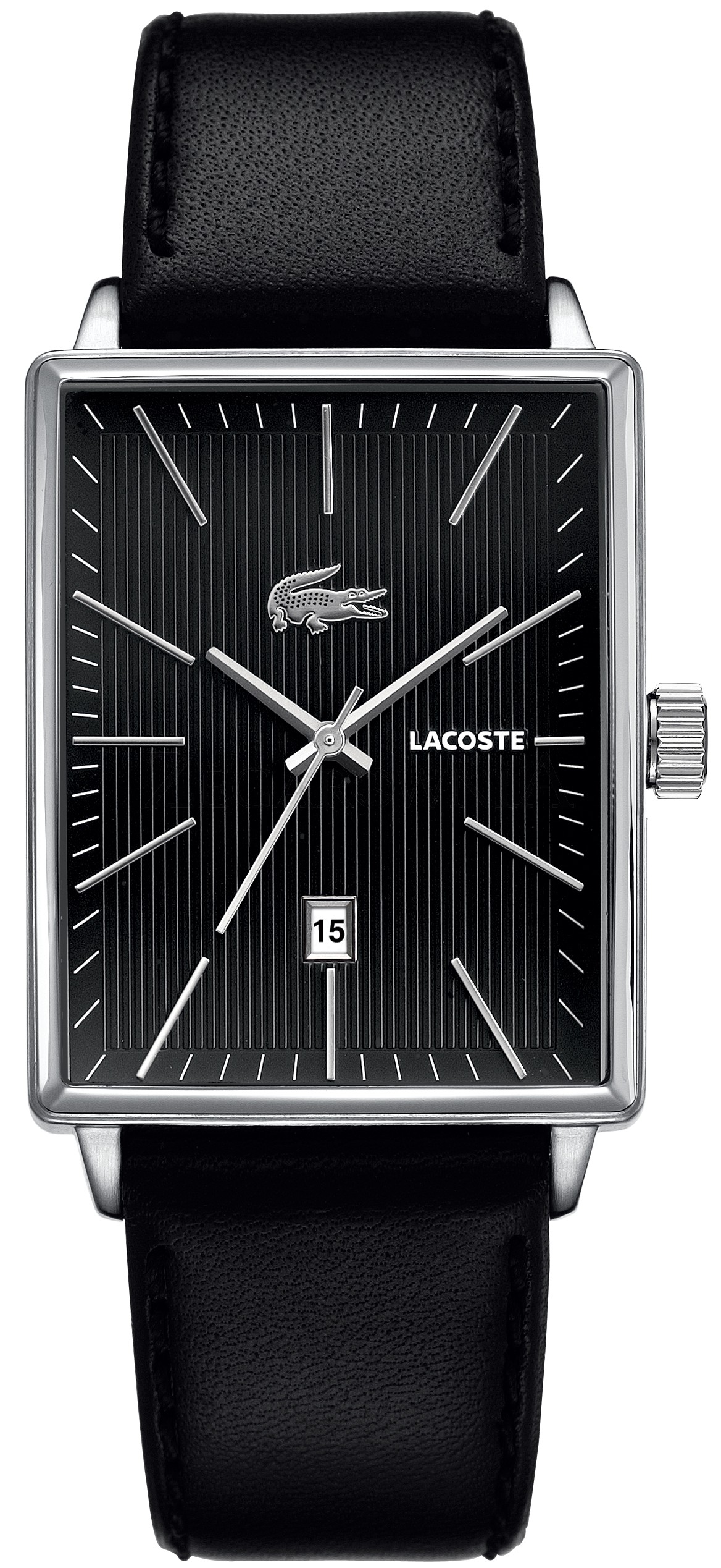 Lacoste 2010470