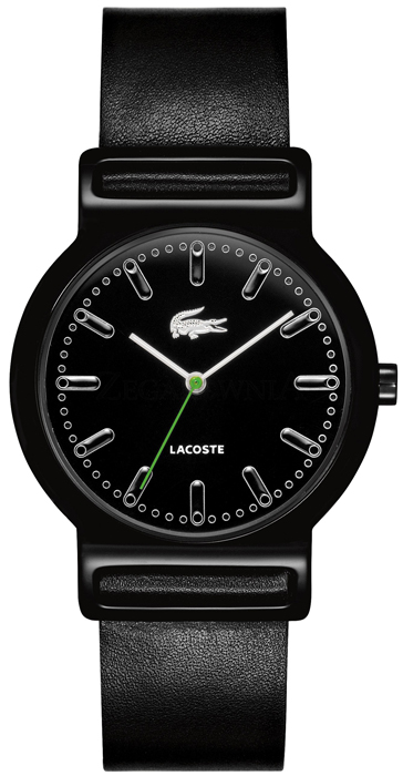 Lacoste 2010485