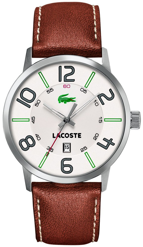 Lacoste 2010498