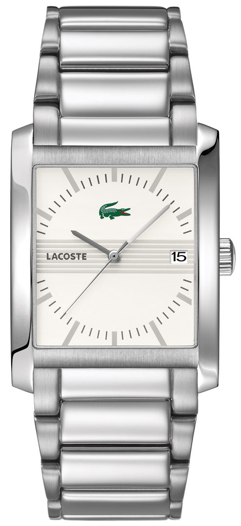 Lacoste 2010515