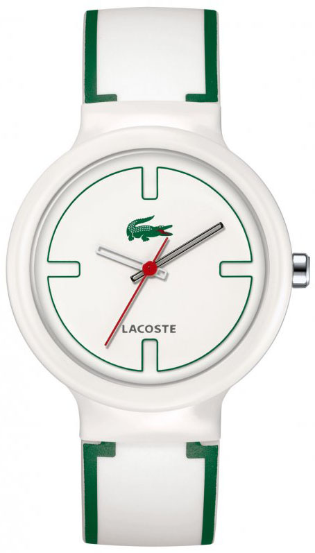 Lacoste 2010528