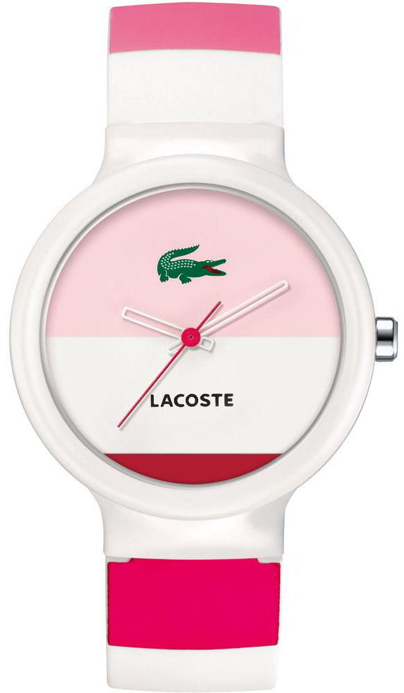 Lacoste 2010533