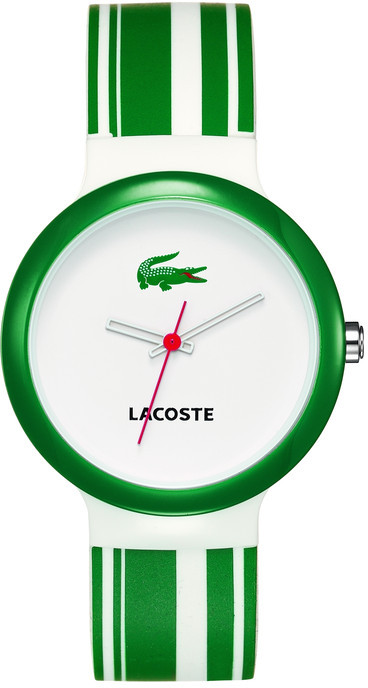 Lacoste 2010538