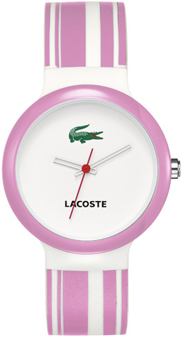 Lacoste 2010540