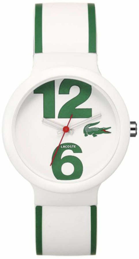 Lacoste 2010543