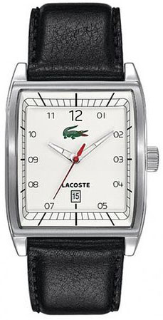 Lacoste 2010559