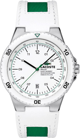 Lacoste 2010563