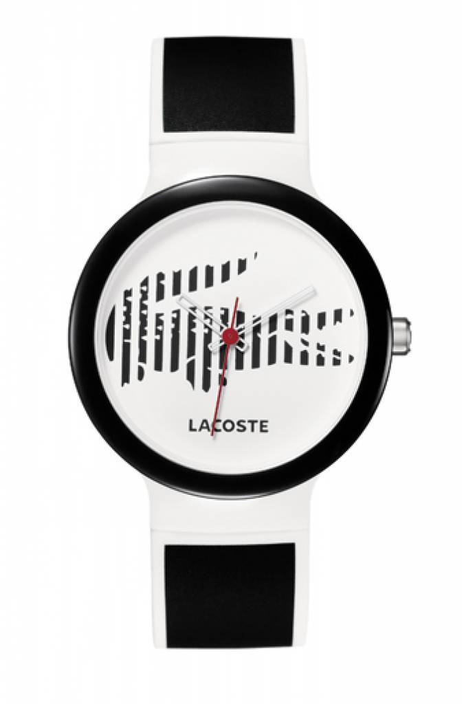 Lacoste 2010567
